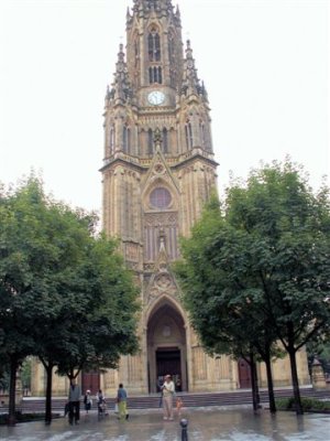 PICT0124.JPG
