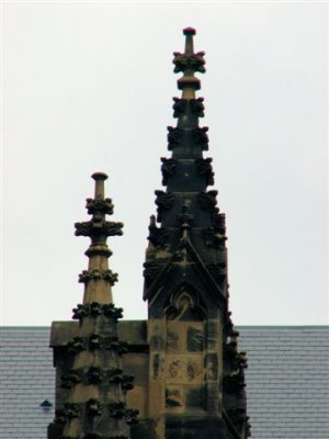 PICT0125.JPG