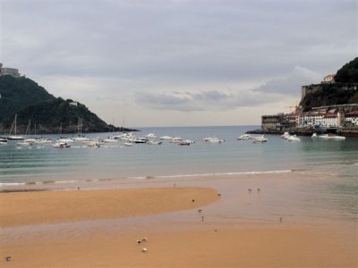 PICT0128.JPG