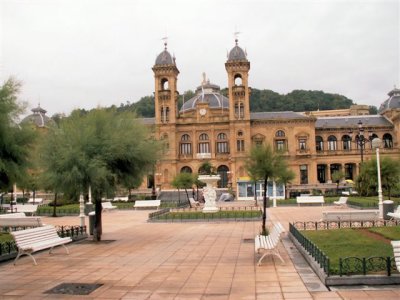 PICT0133.JPG