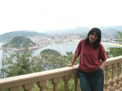 PICT0152.JPG