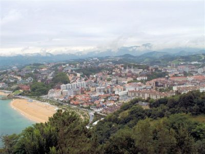 PICT0161.JPG