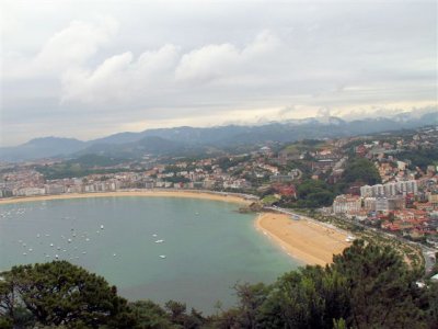 PICT0162.JPG