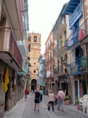 PICT0166.JPG
