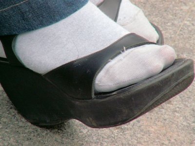 PICT0167.JPG
