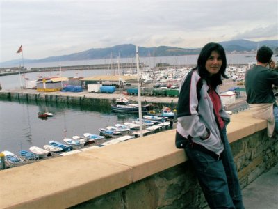 PICT0168.JPG