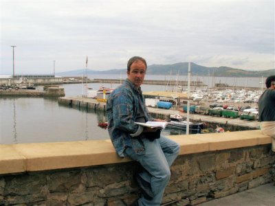 PICT0170.JPG