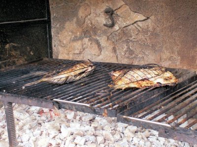 PICT0171.JPG