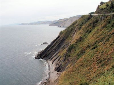 PICT0172.JPG