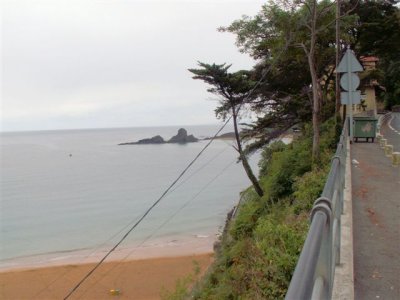 PICT0175.JPG
