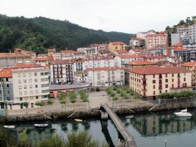 PICT0178.JPG