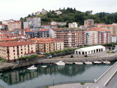 PICT0179.JPG