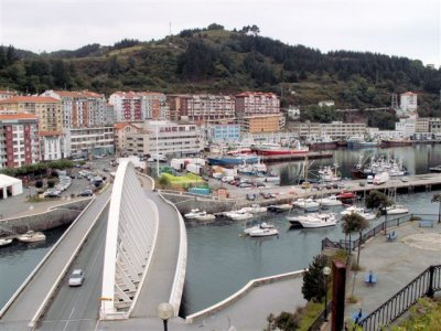 PICT0180.JPG