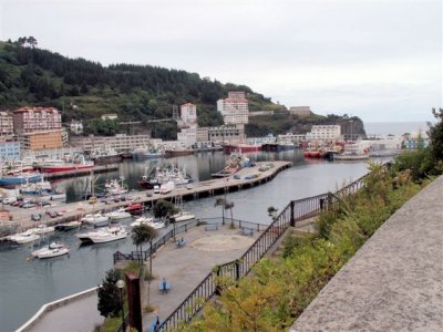 PICT0181.JPG