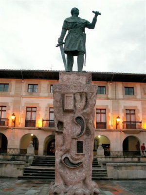 PICT0204.JPG