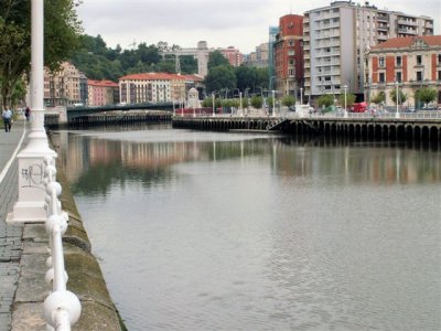 PICT0228.JPG