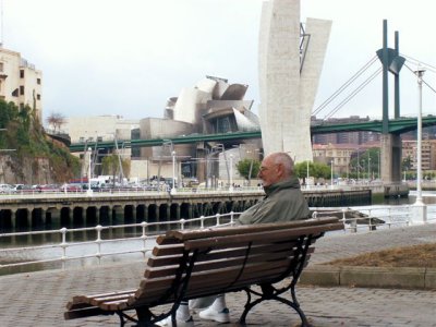PICT0231.JPG