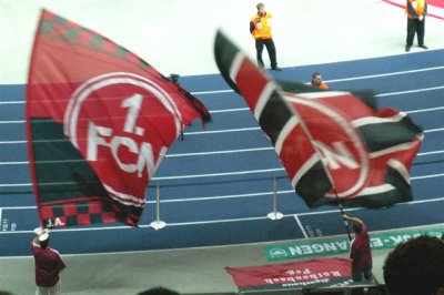 PICT0127.JPG