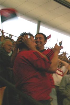 PICT0134.JPG