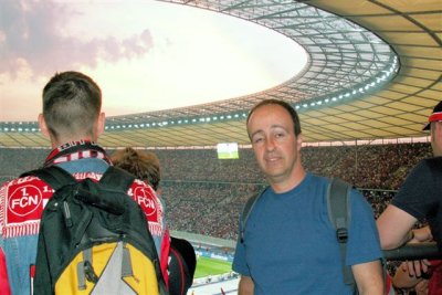 PICT0140.JPG