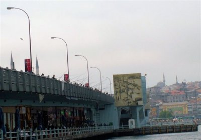 PICT0125.JPG