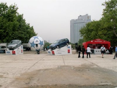 PICT0226.JPG