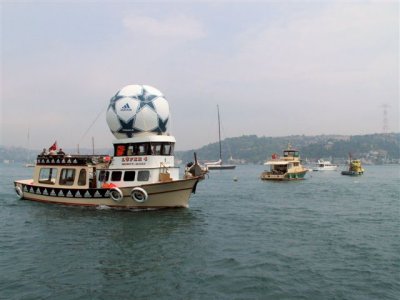 PICT0240.JPG