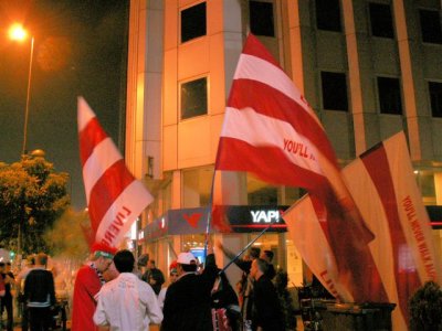 PICT0287.JPG