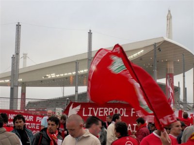 PICT0412.JPG