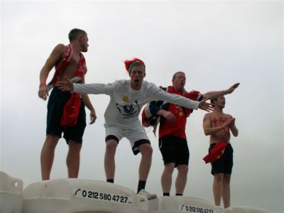PICT0414.JPG