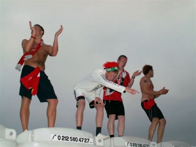 PICT0415.JPG