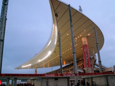PICT0417a.JPG