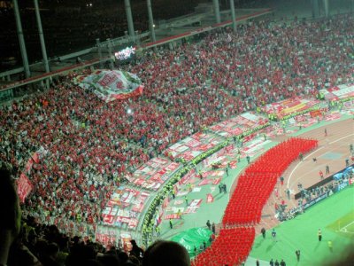 PICT0426.JPG
