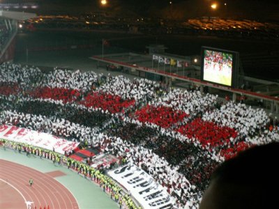 PICT0433.JPG