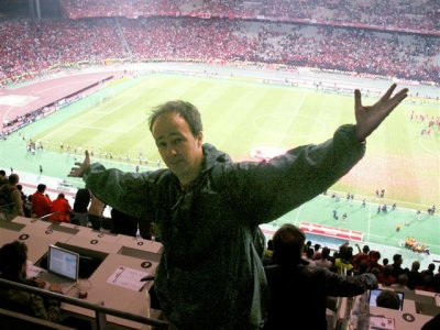 PICT0470n.jpg