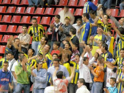 fenerbahce,05
