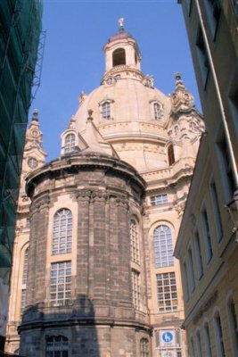 PICT0263.JPG