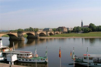 PICT0267.JPG