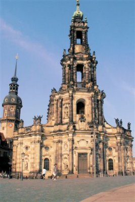 PICT0271.JPG