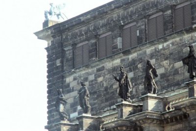 PICT0274.JPG