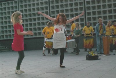 berlin,07