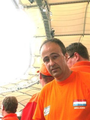 Img0051.jpg
