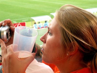 Img0057.jpg