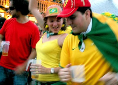 Img0090.jpg