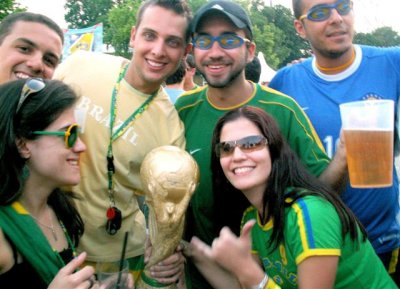 Img0091.jpg
