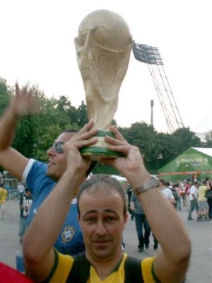Img0092.jpg