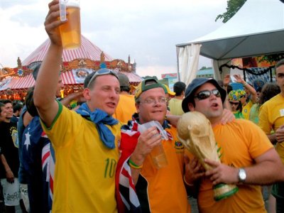 Img0093.jpg