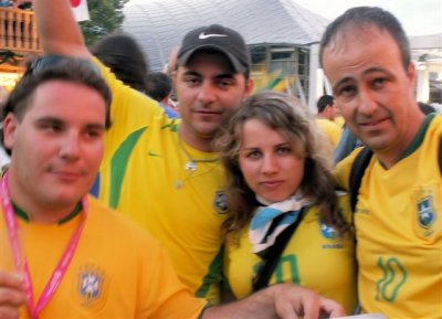 Img0097.jpg