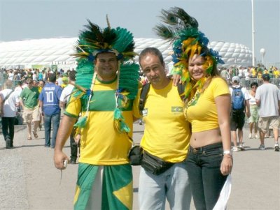 2Img0152.jpg