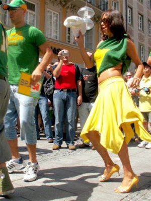 Img0144.jpg